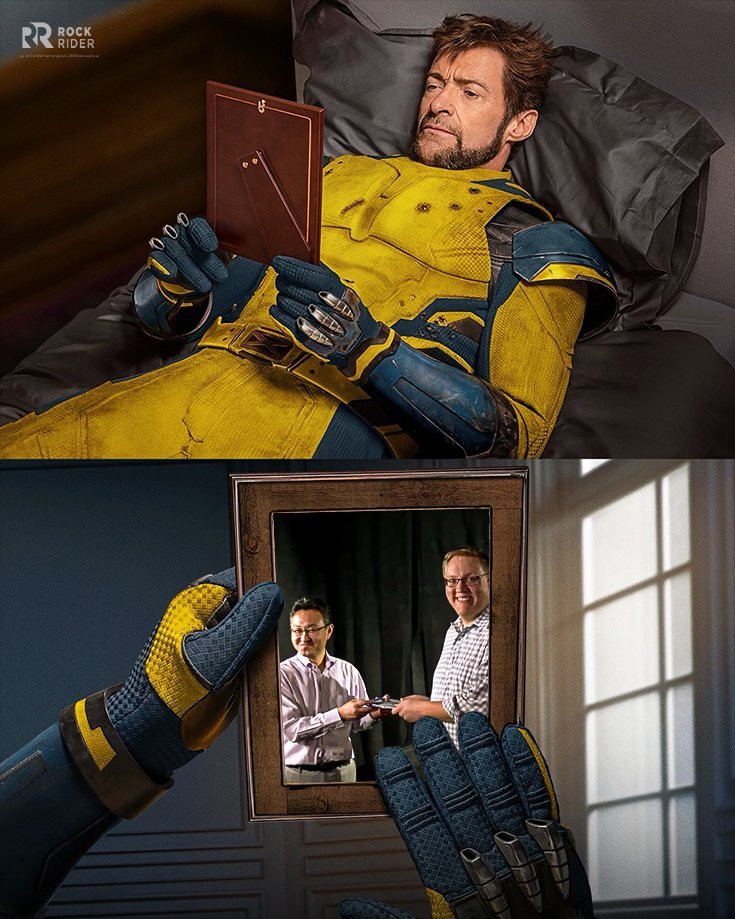 574087e3f9ec31f42f91.jpg