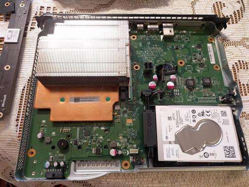 Microsoft próbuje pstryknąć w nos Sony - o ulepszaniu gier i nie tylko