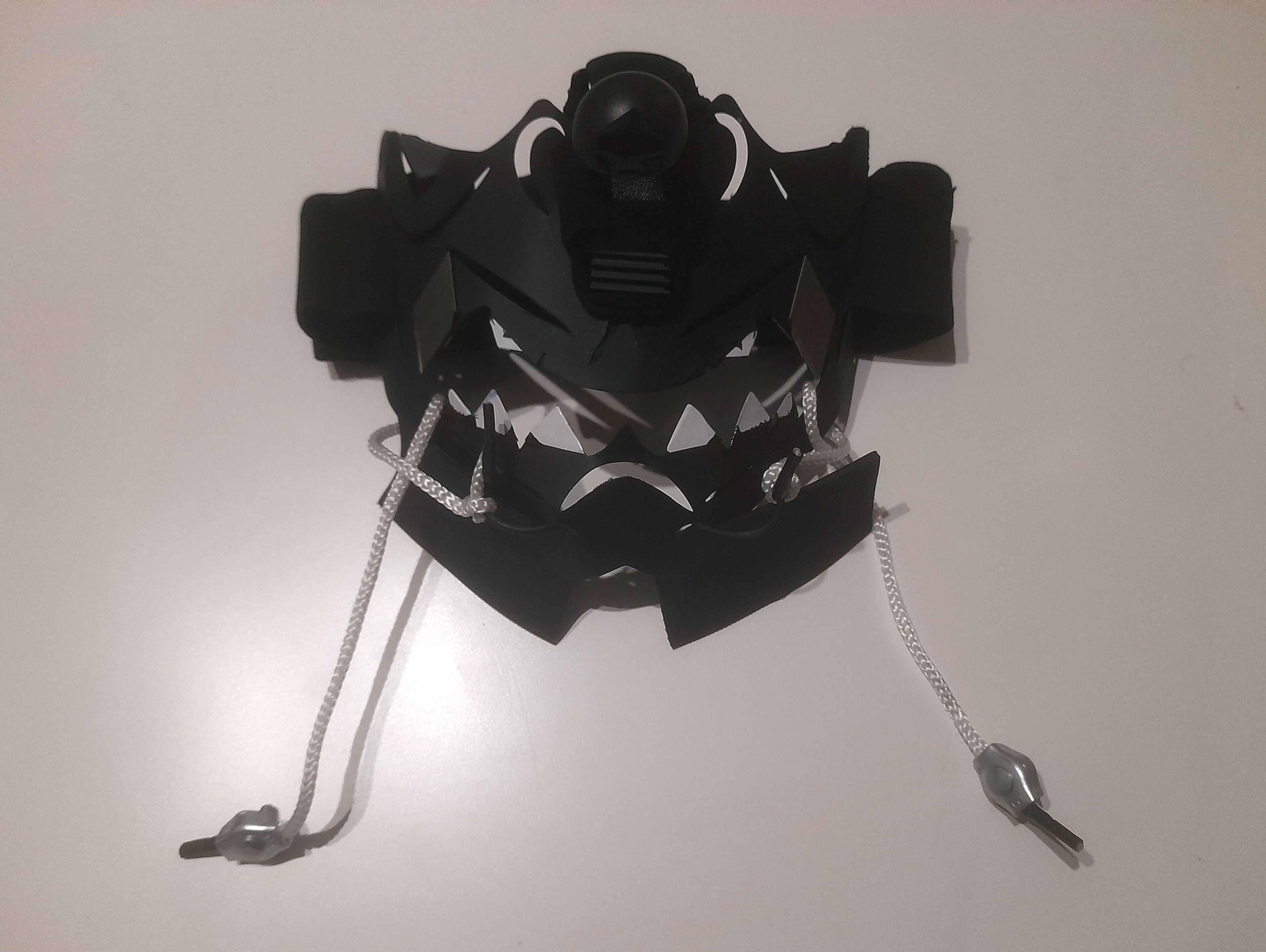 user-38117 blog gallery image