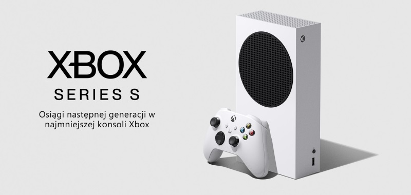 Xbox Series S niczym tańsze iPhone&#039;y. Ed Boon chwali sprzęt i mówi wprost: „Microsoft wszedł do gry”