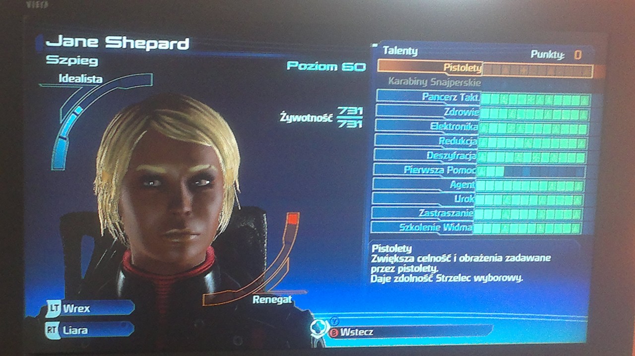 Pigsy to brzydal, a jak jest w realu?