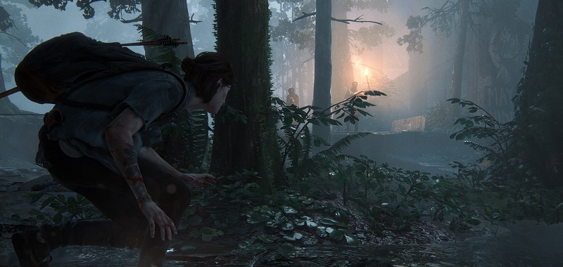 The Last of Us 2. Neil Druckmann nie może doczekać się, aż gracze dostaną w swoje ręce grę studia Naughty Dog