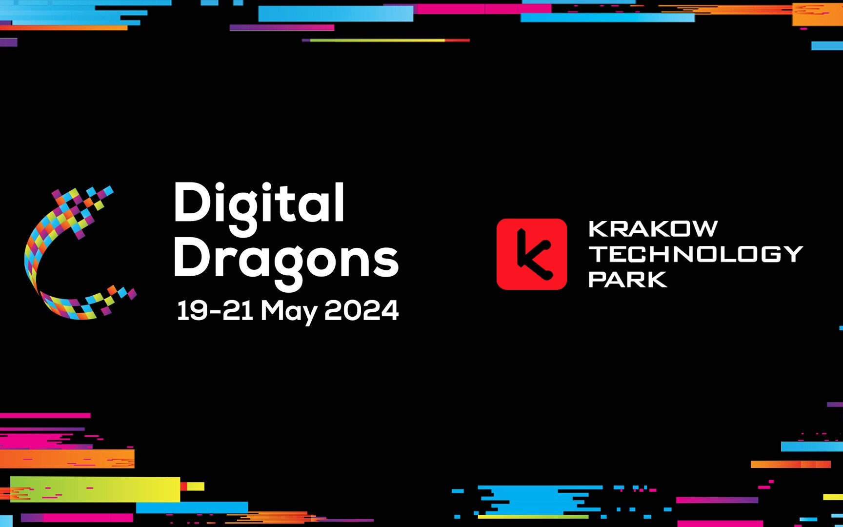 Digital Dragons 2024