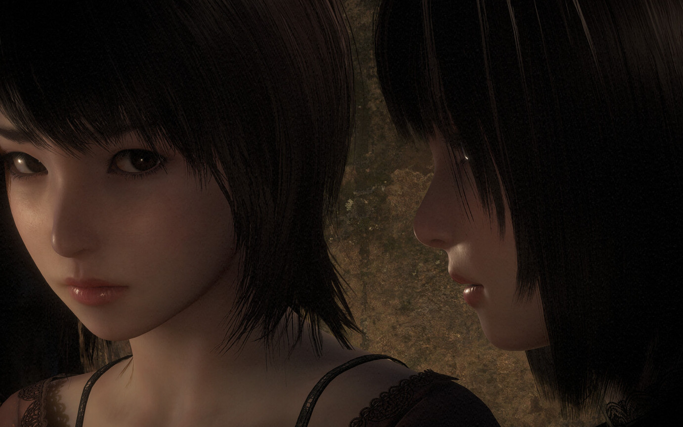 Sprawdź za darmo kolejny ekscytujący powrót. Remake przerażającej historii otrzymał demo