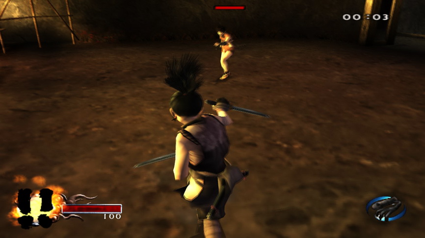 user-2102126 blog gallery image