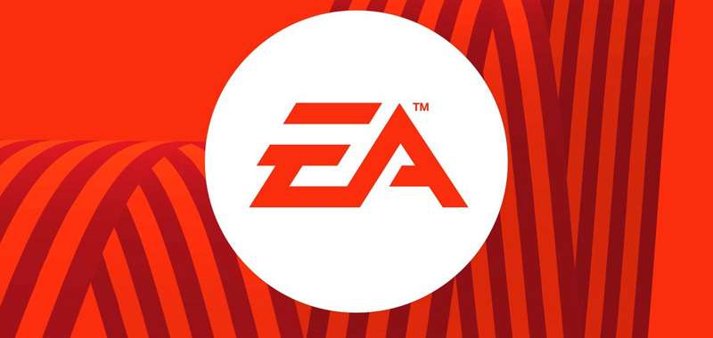 EA Play 2019. Poznaliśmy rozpiskę transmisji