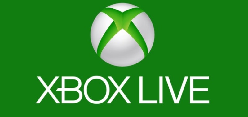 Microsoft porzuca nazwę Xbox Live. Teraz użytkownicy będą korzystać z Xbox Network