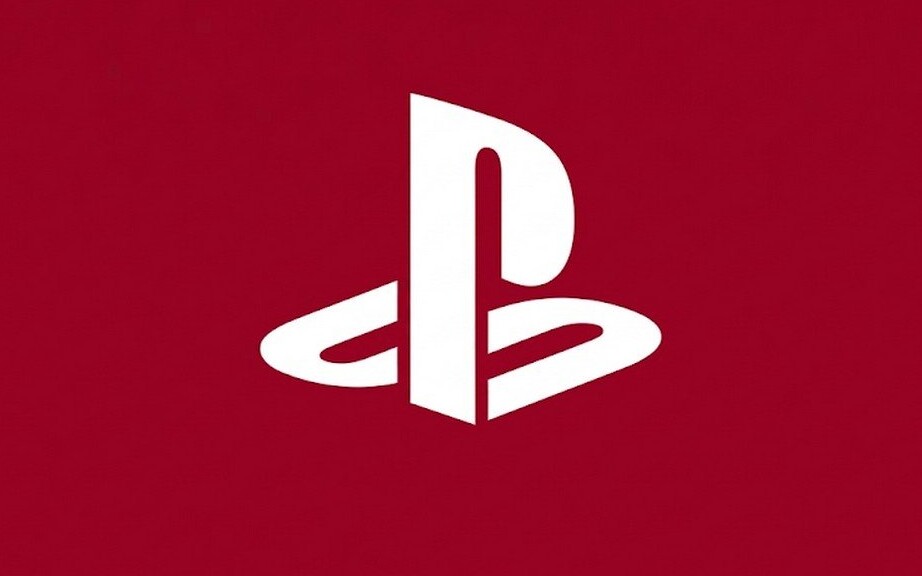 Sony szykuje cashback w PlayStation Store? Za zakup gier możesz dostać darmowe środki