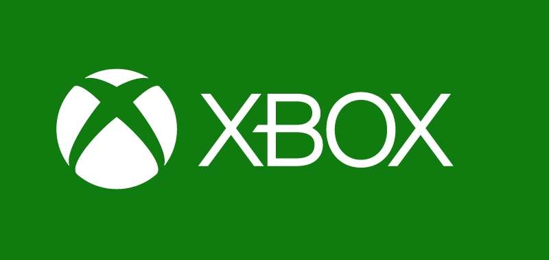 Xbox Scarlett ma zadebiutować w 2 wersjach. Znamy szczegóły tańszego i słabszego next-gena bez odtwarzacza