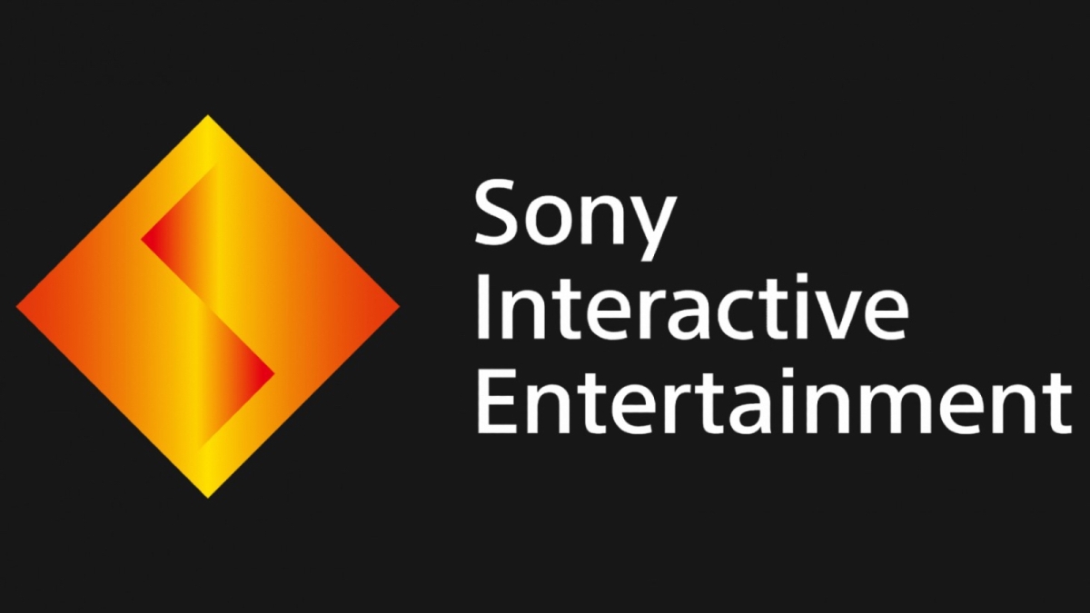 Sony SIE PlayStation