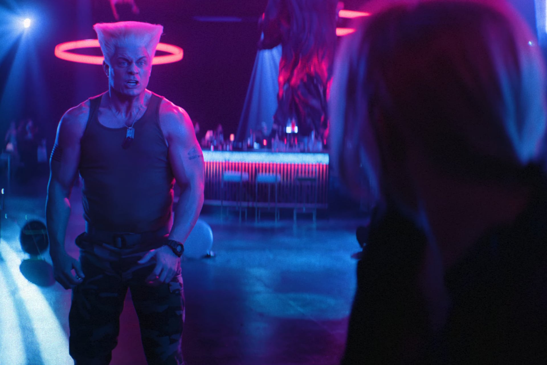 Guile 