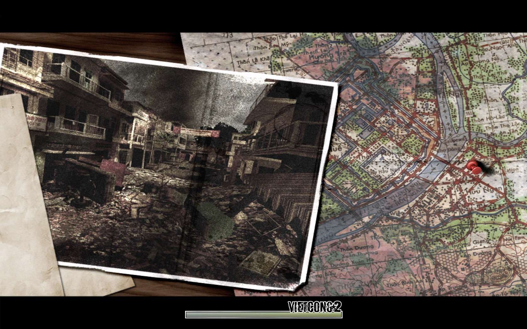 Skarlet już jest w Mortal Kombat?