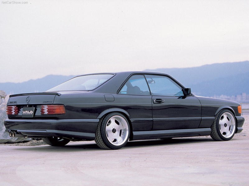 Za tydzień będziemy rzucać mięsem