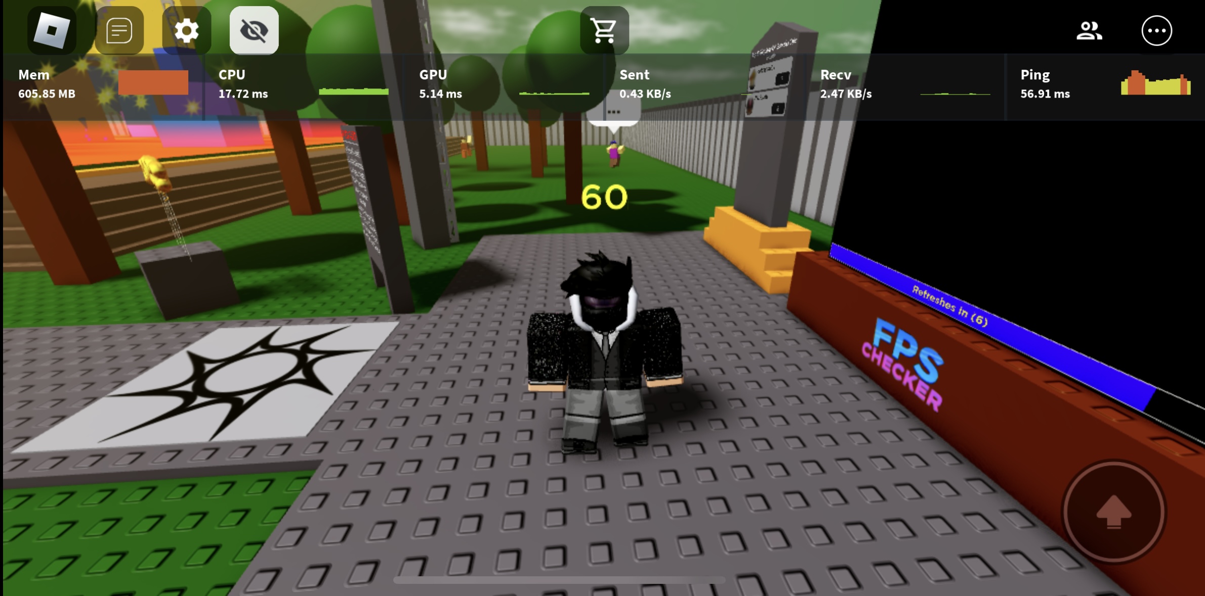 Roblox_mobile