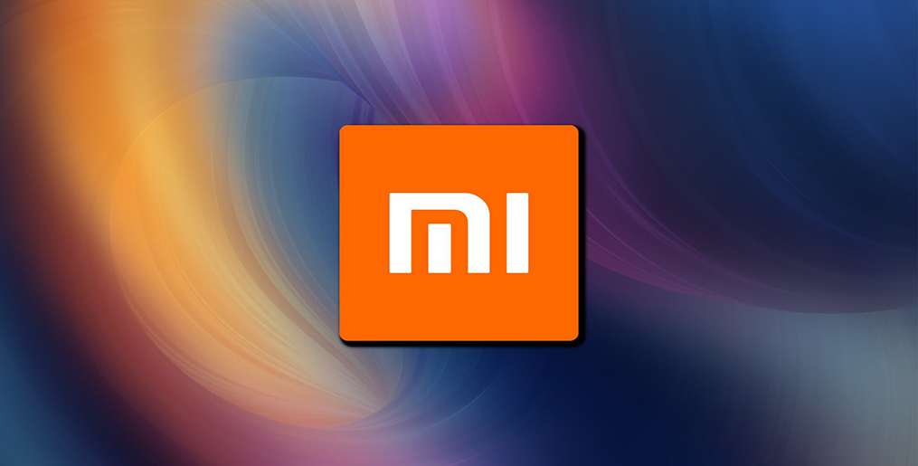 Xiaomi Mi Mix 3 - ujawniono ceny