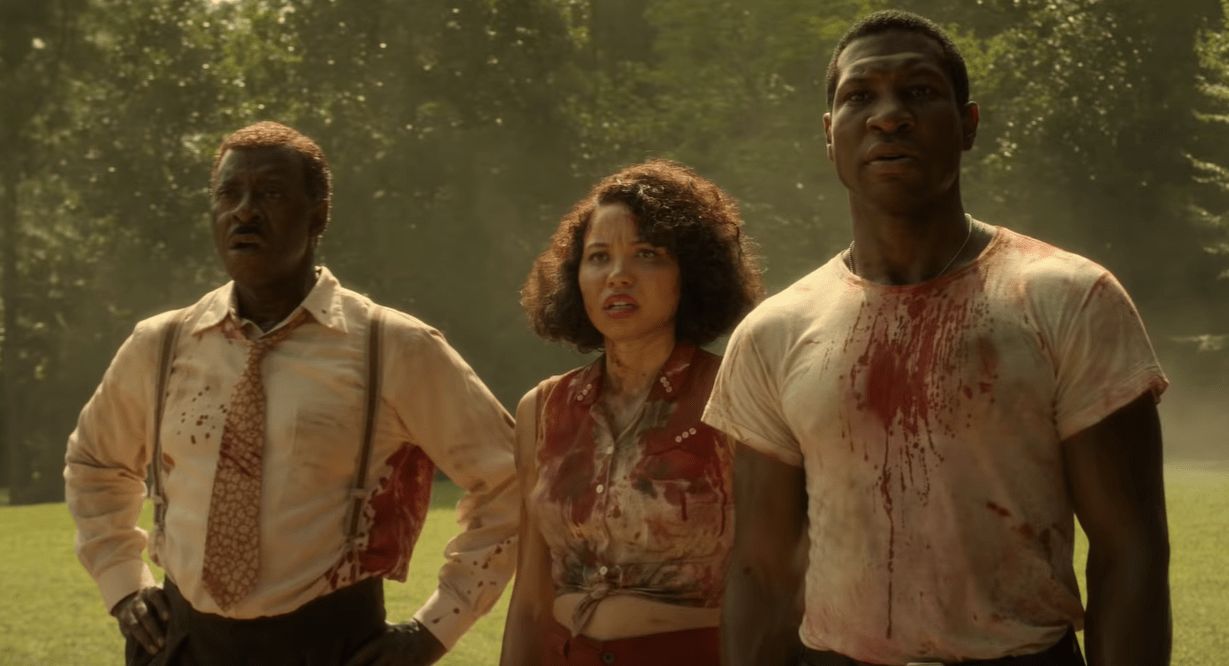 HBO w ofensywie - jakie filmy i seriale zobaczymy w najbliższych miesiącach?