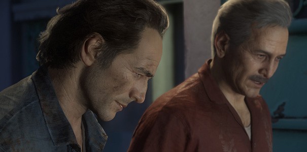 Plotka: Fabularne DLC do Uncharted 4: Kres Złodzieja skupi się na bracie Nathana