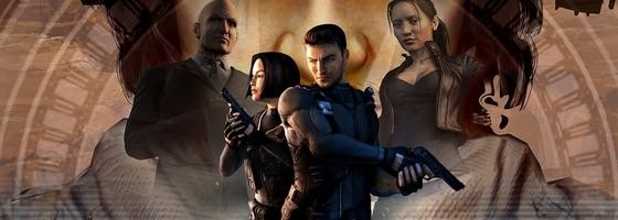 BBC2: Vietnam - cena i nowy trailer