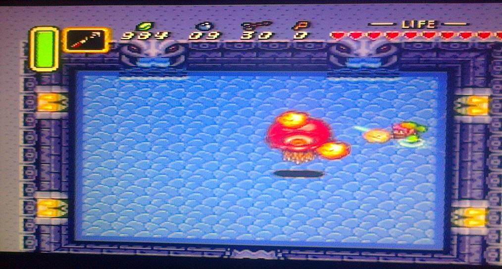 Recenzja: Foul Play (PS4)