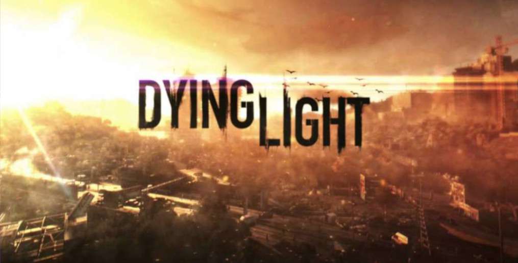 Dying Light - kolejne darmowe DLC dostępne