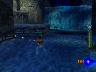 Czy New Vegas sprosta oczekiwaniom graczy?