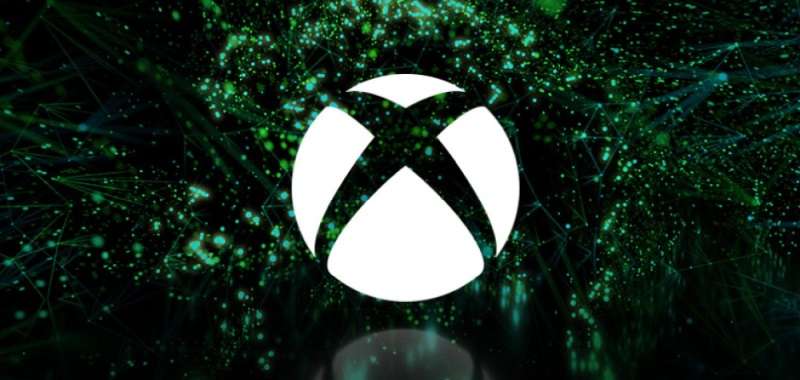 Microsoft na E3 z next-genem, Cyberpunk 2077 i innymi hitami