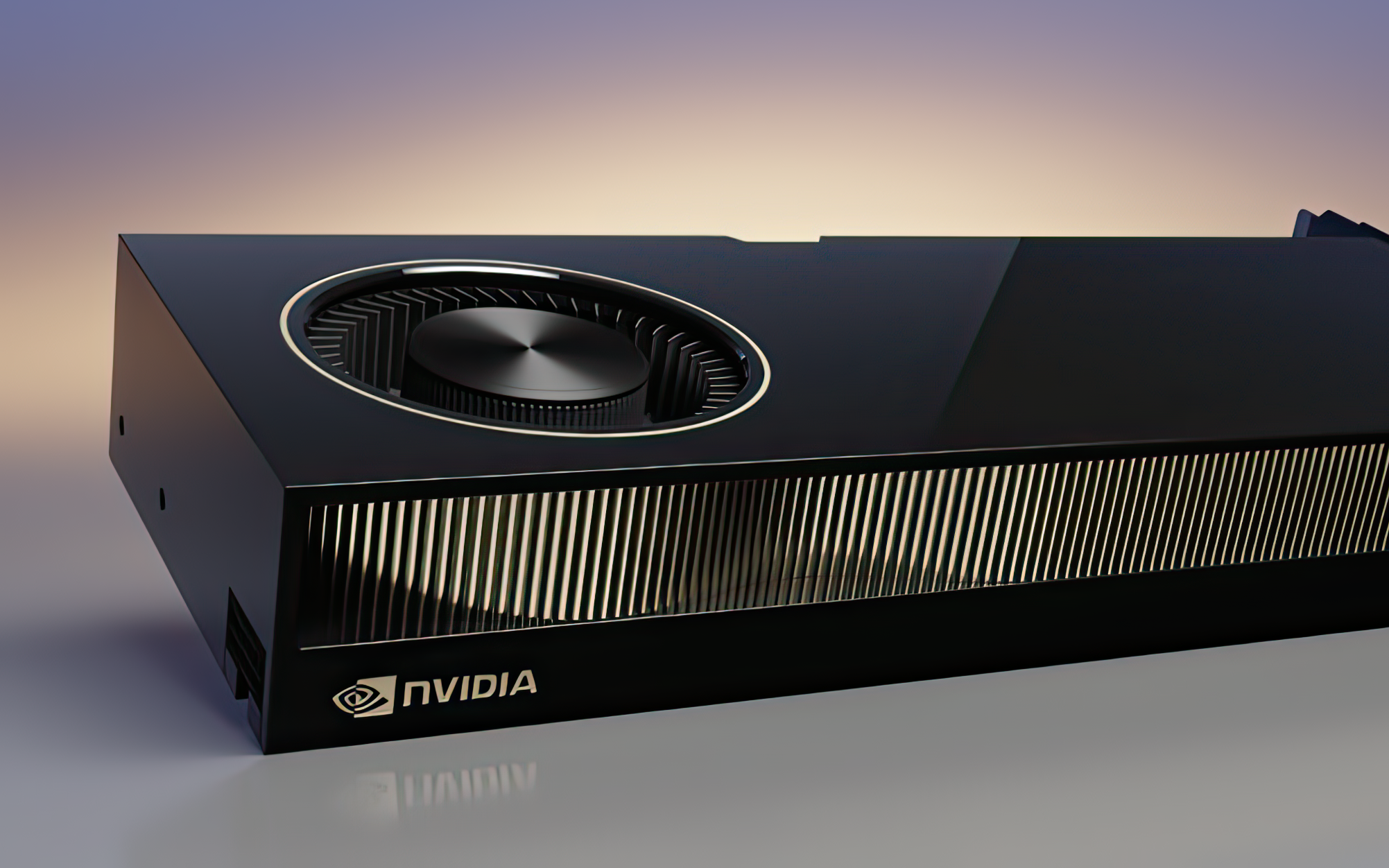 NVIDIA zrewolucjonizuje rynek GPU. RTX Blackwell z 96GB GDDR7 i 512-bitowym interfejsem pamięci