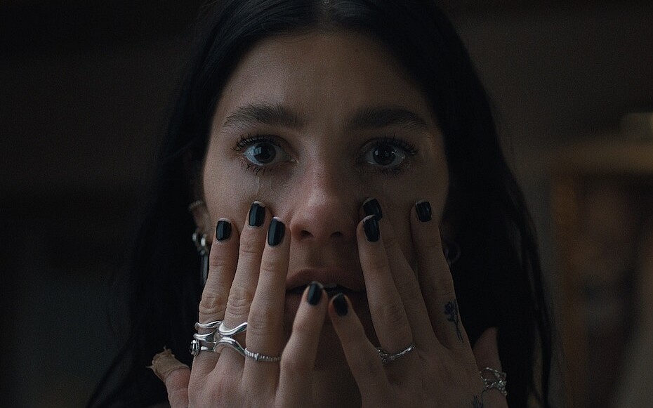 Tu zdarzy się coś strasznego – nowy thriller od twórców Stranger Things na zwiastunie i z datą premiery