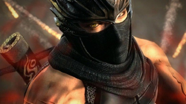 Szef Team Ninja broni specyfikacji Wii U