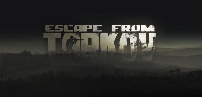 Możliwości personalizacji broni w Escape from Tarkov robią wrażenie. Zobaczcie materiał