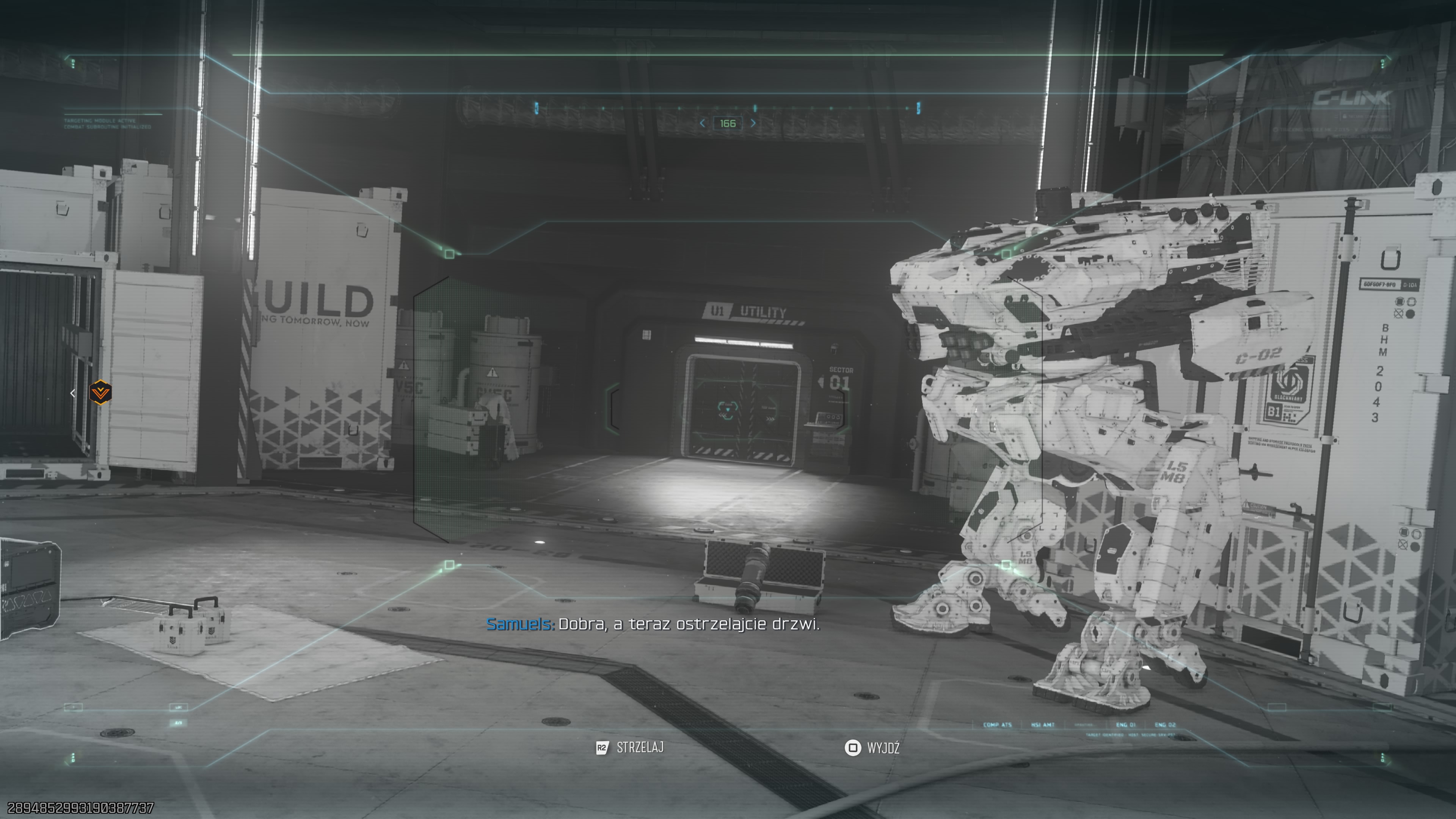 Call of Duty Black Ops 7 - Prewencja: łódź, źródło Kołyski, Kagan, plazma, mechy, koniec gry