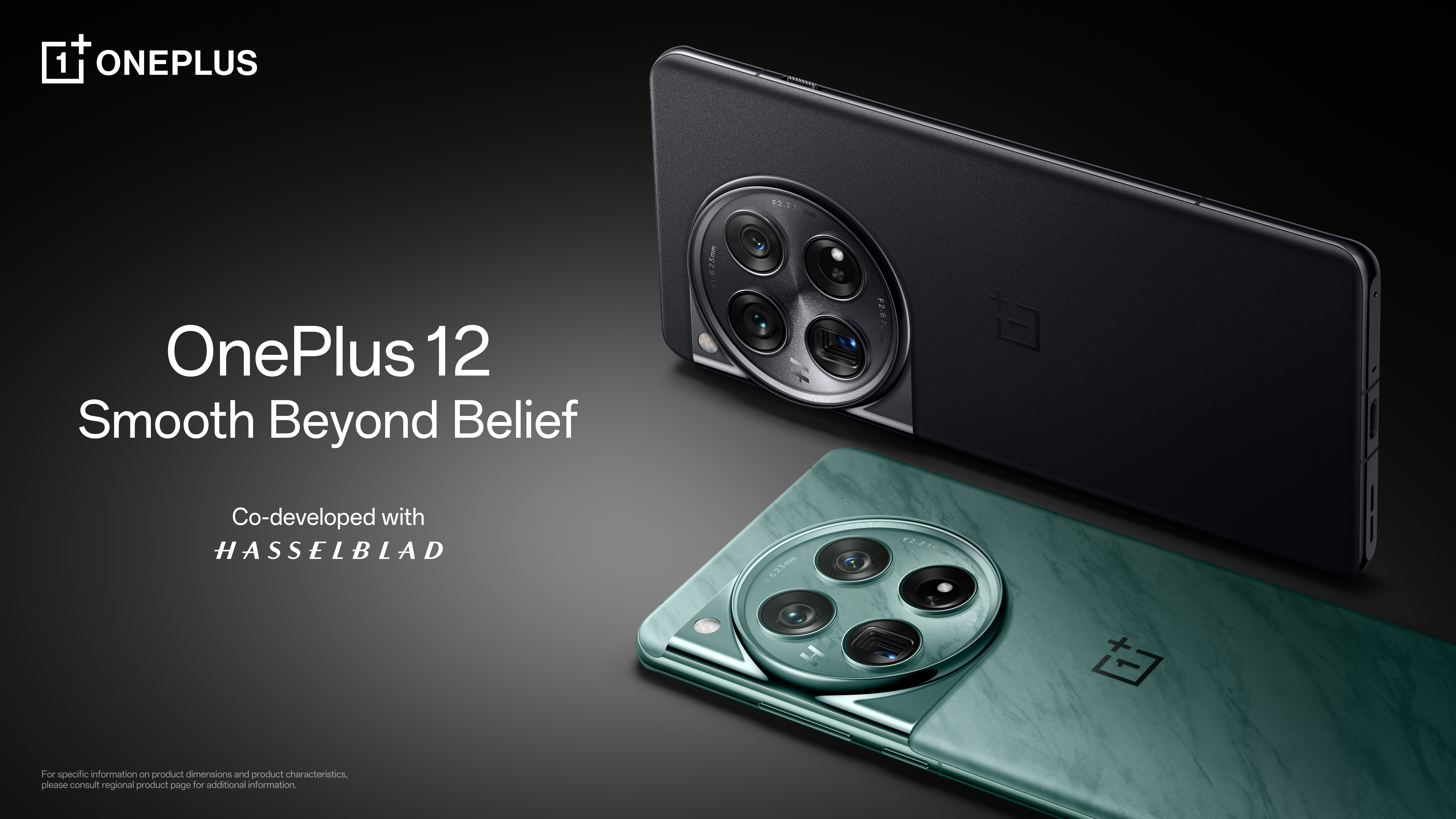 OnePlus 12_grafika promocyjna