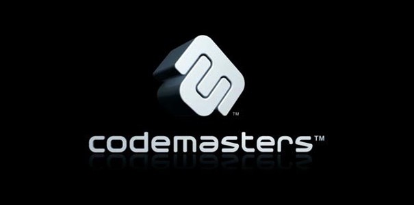 Koch Media będzie wydawać gry Codemasters