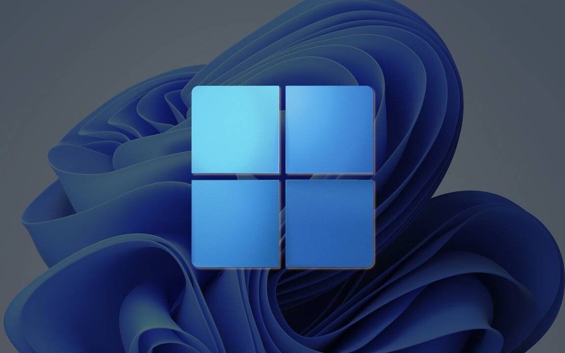 Microsoft zaskakuje! Windows 11 z nową funkcją, która odmieni wygląd systemu