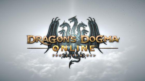 Możesz jeszcze dorwać się do bety Dragon&#039;s Dogma Online! Zwiększono liczbę miejsc!