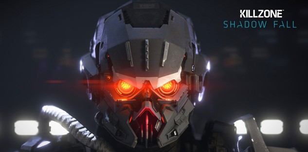 Zobacz jak wygląda multiplayer z Killzone: Shadow Fall w akcji