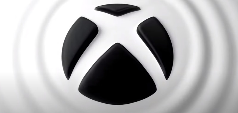 Xbox Series S z oficjalną datą premiery. Microsoft potwierdza kolejny szczegół