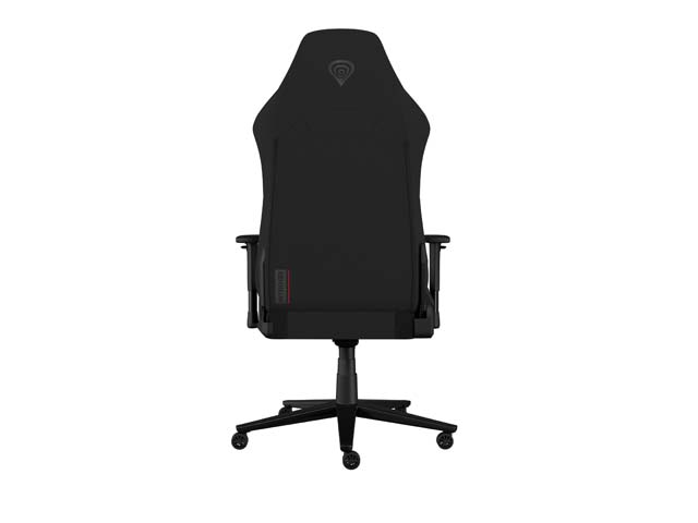 GENESIS Nitro 570 - fotel dla graczy #4