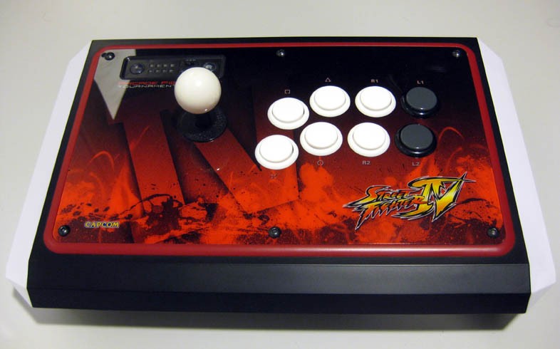 Mortal Kombat zarządzi w multi