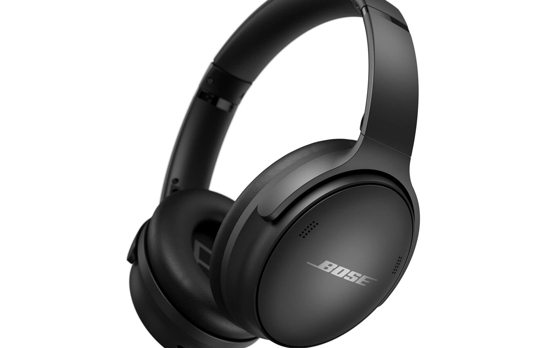 Bose QuietComfort 45 SE