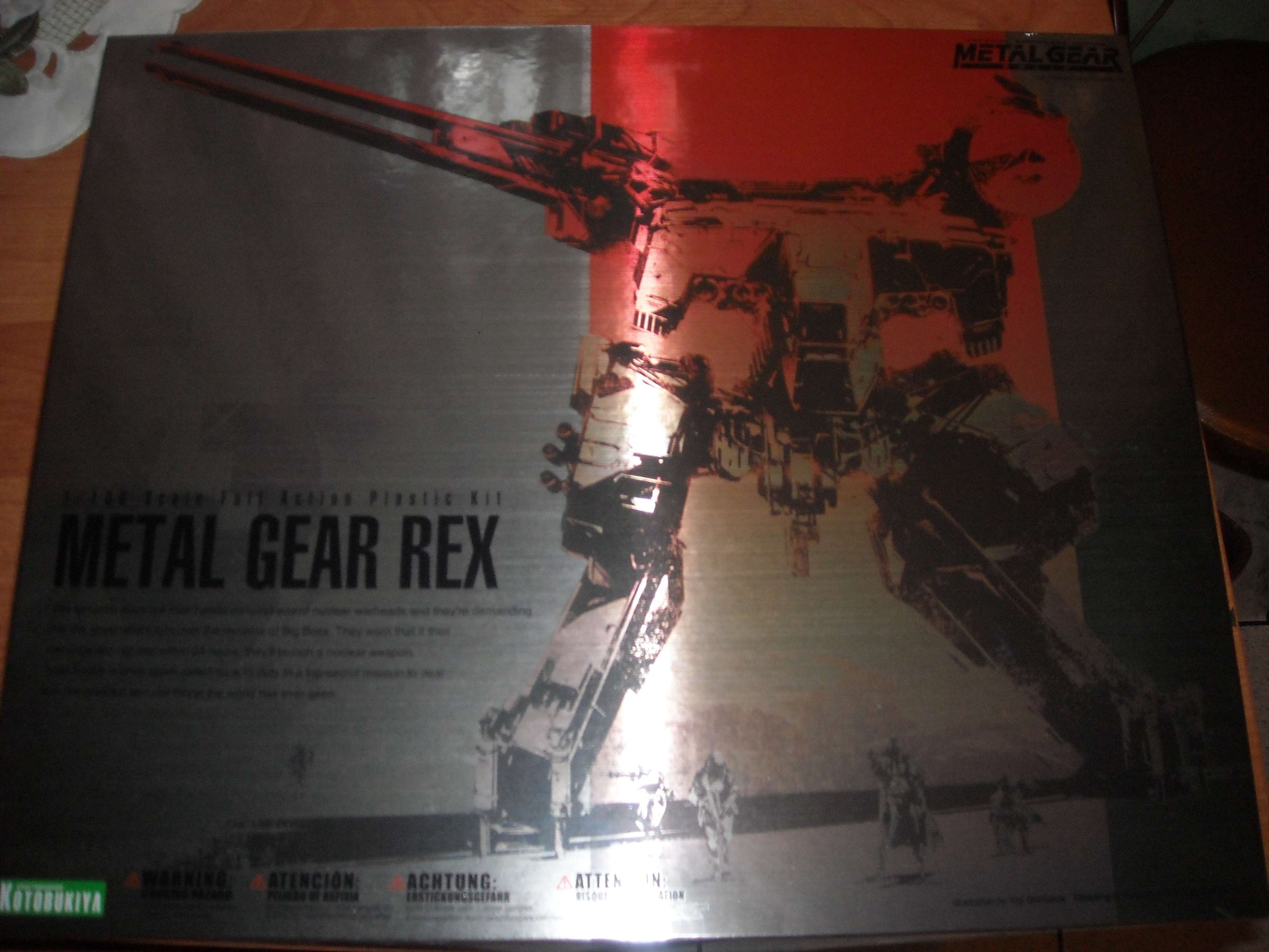 EA zamyka serwery 17 tytułów!