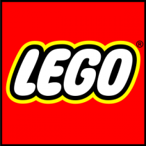 Lego - moj zestaw.