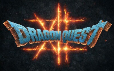 Dragon Quest XII cały czas powstaje. Twórcy "ciężko pracują", ale na większe ogłoszenia jeszcze poczekamy