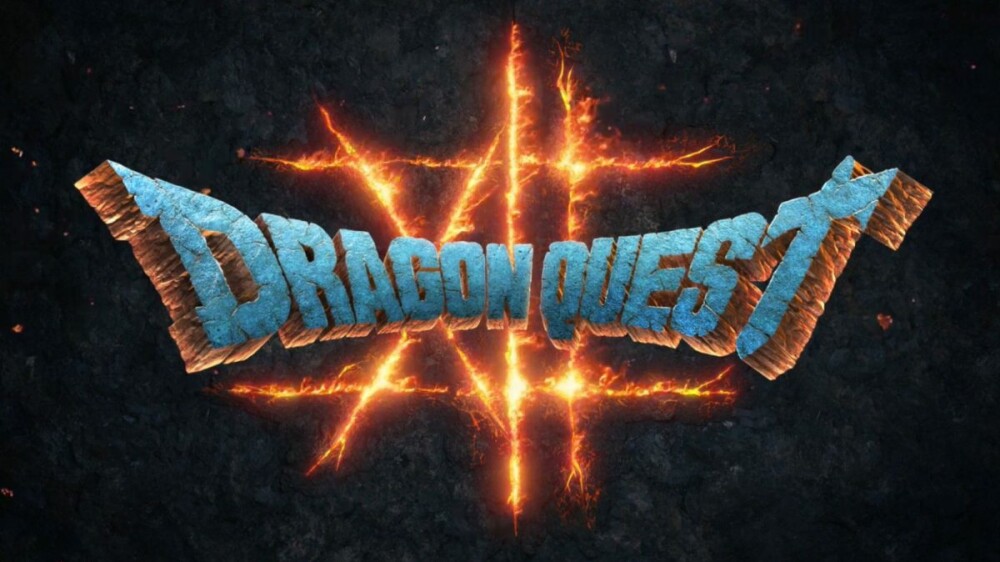 Dragon Quest XII cały czas powstaje. Twórcy "ciężko pracują", ale na większe ogłoszenia jeszcze poczekamy