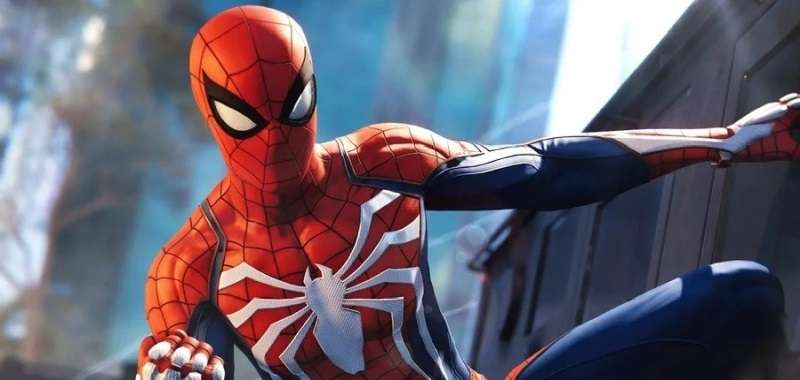 Spider-Man 2 szybciej niż sądzimy? PS5 może szybko otrzymać nową grę Insomniac Games