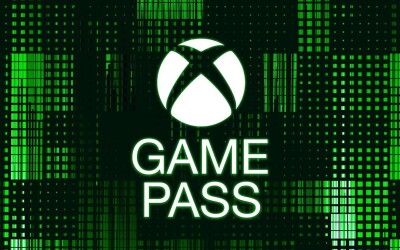 Xbox Game Pass od dzisiaj z 2 grami. Użytkownicy abonamentu sprawdzą oczekiwany Trek to Yomi