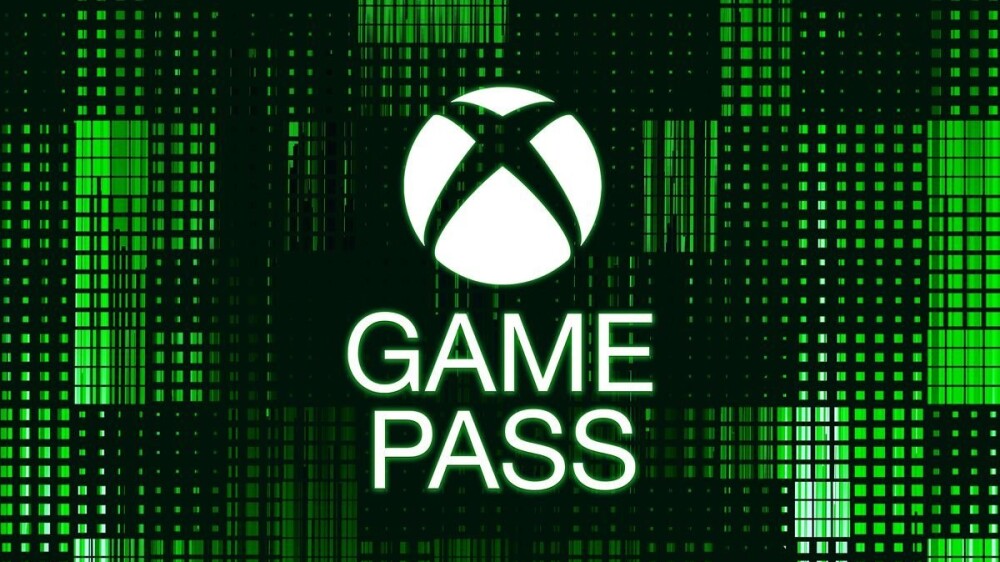 Xbox Game Pass Family Plan is coming ?!  Microsoft is to prepare an offer for several players