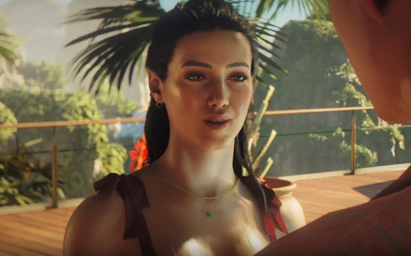 James Bond znów w akcji! Nowy zwiastun fabularny 007 First Light zachwyca