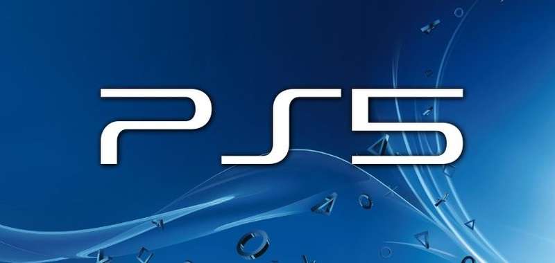 PlayStation 5 zaoferuje „całkowicie transformujące i wciągające wrażenia z gier”. Sony o planach
