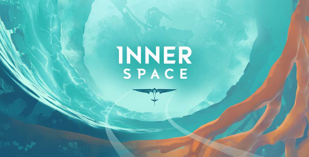 Recenzja: InnerSpace (PS4)